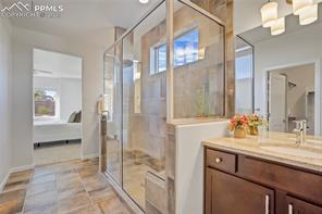 10585 Kelowna View