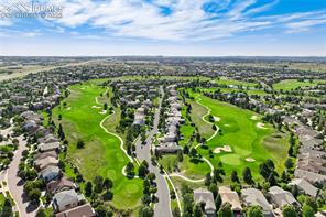 10585 Kelowna View