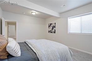 10585 Kelowna View