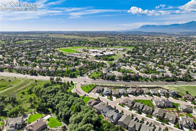 10585 Kelowna View