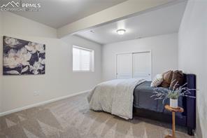 10585 Kelowna View