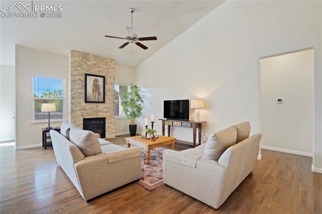 10585 Kelowna View