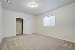10585 Kelowna View