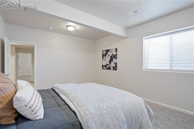 10585 Kelowna View