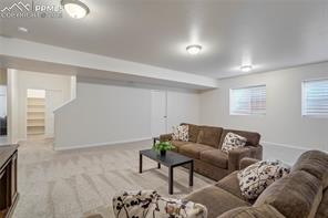 10585 Kelowna View