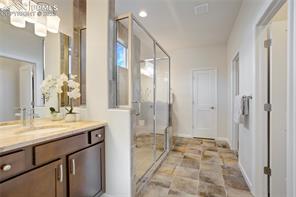 10585 Kelowna View