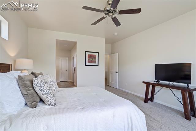 10585 Kelowna View