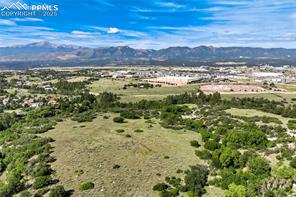 10585 Kelowna View