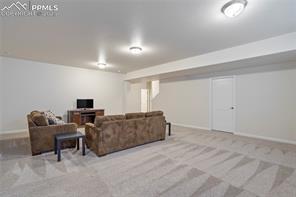10585 Kelowna View