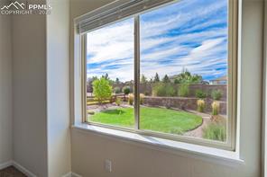 10585 Kelowna View