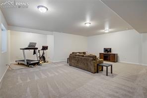 10585 Kelowna View