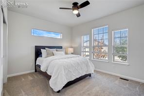 10585 Kelowna View