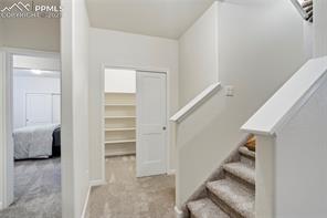 10585 Kelowna View