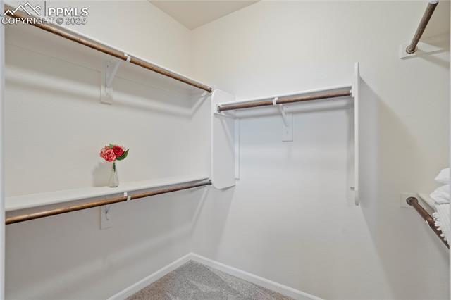 10585 Kelowna View