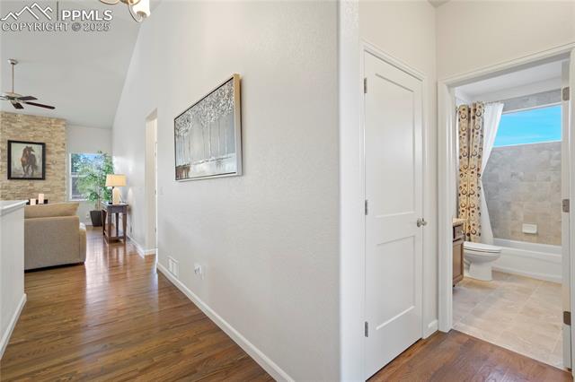 10585 Kelowna View