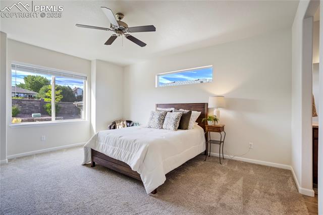 10585 Kelowna View