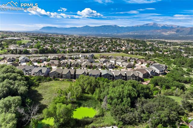 10585 Kelowna View