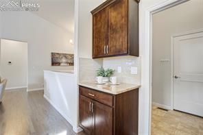 10585 Kelowna View