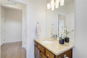 10585 Kelowna View