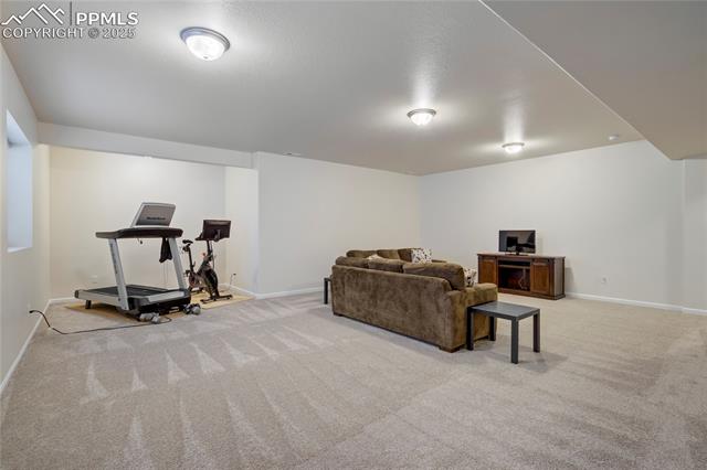 10585 Kelowna View