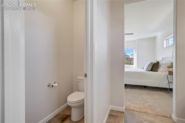 10585 Kelowna View