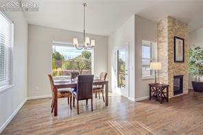10585 Kelowna View