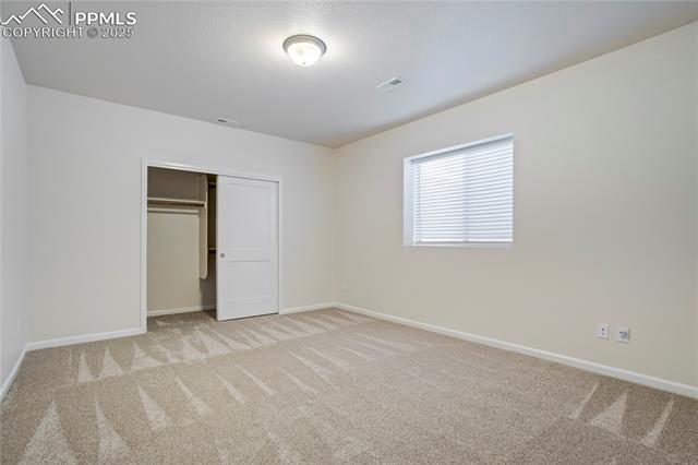 10585 Kelowna View