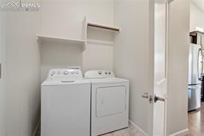 10585 Kelowna View