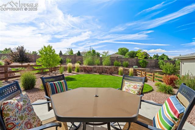 10585 Kelowna View