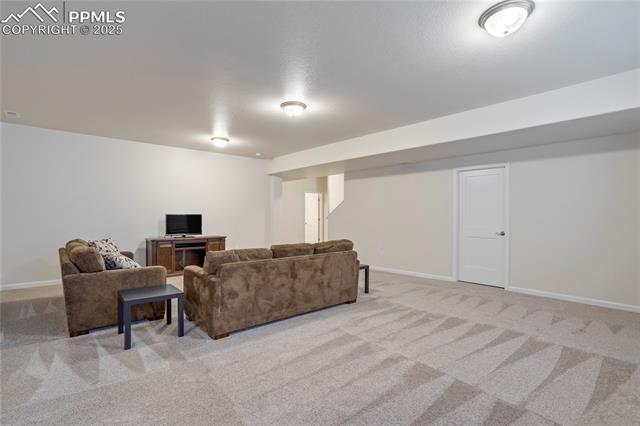 10585 Kelowna View