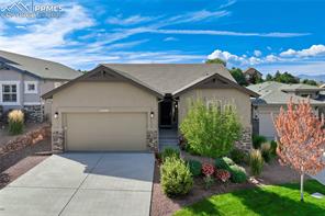 10585 Kelowna View