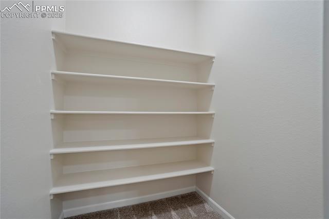 10585 Kelowna View