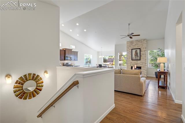 10585 Kelowna View