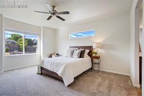10585 Kelowna View