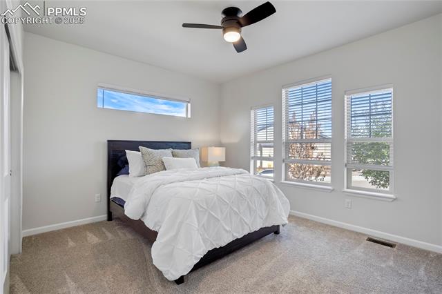 10585 Kelowna View
