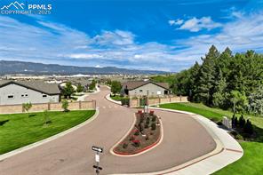 10585 Kelowna View