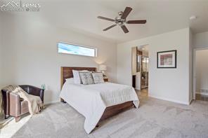 10585 Kelowna View