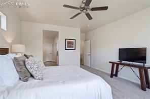 10585 Kelowna View