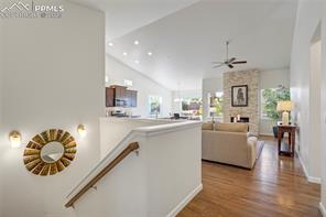 10585 Kelowna View