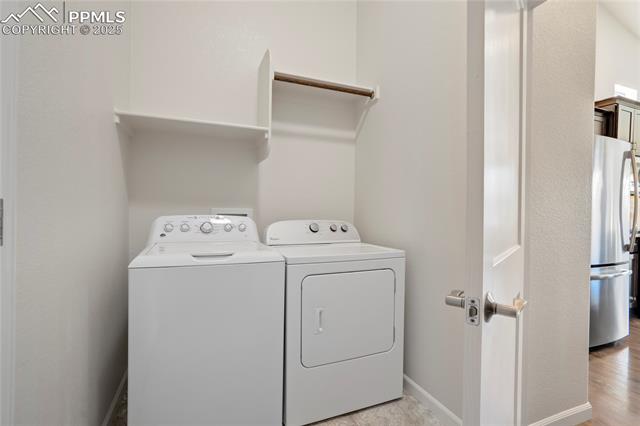 10585 Kelowna View