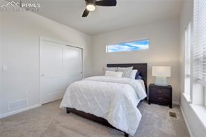 10585 Kelowna View