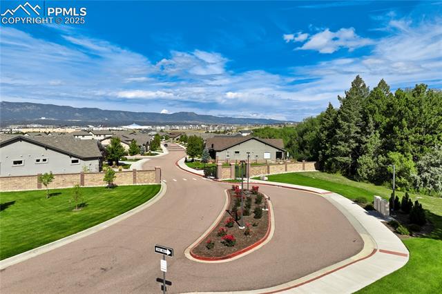 10585 Kelowna View