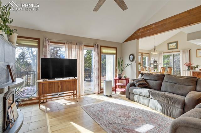 4385 Sandstone Drive