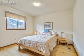 4385 Sandstone Drive