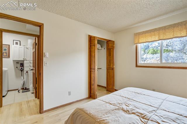 4385 Sandstone Drive