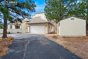 4385 Sandstone Drive