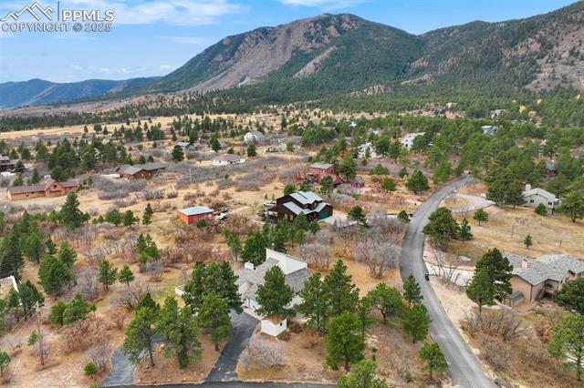 4385 Sandstone Drive