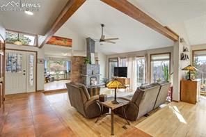 4385 Sandstone Drive