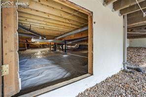 4385 Sandstone Drive