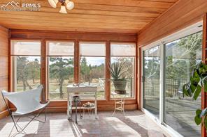 4385 Sandstone Drive